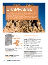 Makro Epikure od 24.4.2013, strana 28 