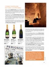 Makro Epikure od 24.4.2013, strana 29 