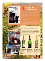 Makro Epikure od 24.4.2013, strana 30 