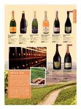 Makro Epikure od 24.4.2013, strana 31 