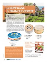 Makro Epikure od 24.4.2013, strana 32 