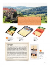 Makro Epikure od 24.4.2013, strana 33 