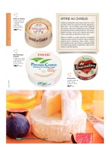 Makro Epikure od 24.4.2013, strana 34 