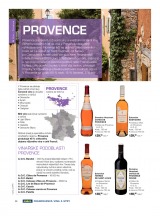 Makro Epikure od 24.4.2013, strana 36 