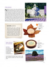 Makro Epikure od 24.4.2013, strana 37 