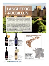 Makro Epikure od 24.4.2013, strana 38 