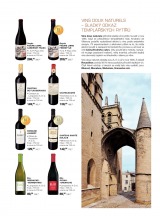 Makro Epikure od 24.4.2013, strana 39 