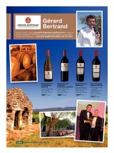 Makro Epikure od 24.4.2013, strana 40 