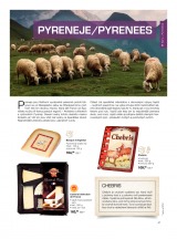 Makro Epikure od 24.4.2013, strana 41 