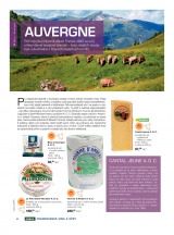 Makro Epikure od 24.4.2013, strana 42 