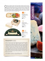 Makro Epikure od 24.4.2013, strana 43 