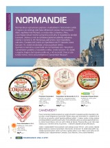 Makro Epikure od 24.4.2013, strana 44 