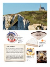 Makro Epikure od 24.4.2013, strana 45 