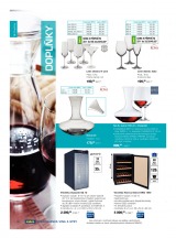 Makro Epikure od 24.4.2013, strana 46 