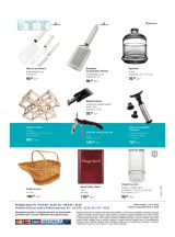 Makro Epikure od 24.4.2013, strana 47 