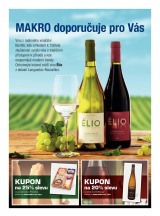 Makro Epikure od 24.4.2013, strana 48 