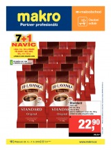 Makro Maloobchod od 24.4.2013, strana 1 