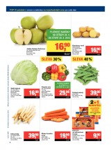 Makro Maloobchod od 24.4.2013, strana 2 