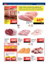 Makro Maloobchod od 24.4.2013, strana 3 