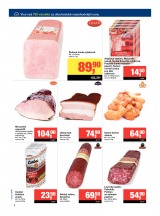 Makro Maloobchod od 24.4.2013, strana 4 