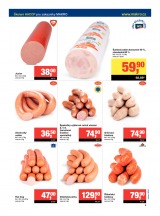 Makro Maloobchod od 24.4.2013, strana 5 