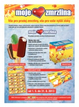 Makro Maloobchod od 24.4.2013, strana 6 