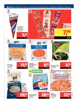 Makro Maloobchod od 24.4.2013, strana 7 