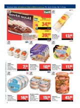 Makro Maloobchod od 24.4.2013, strana 8 