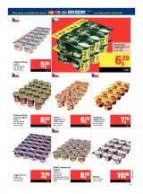 Makro Maloobchod od 24.4.2013, strana 9 