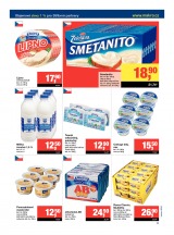 Makro Maloobchod od 24.4.2013, strana 11 