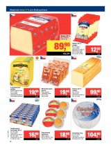 Makro Maloobchod od 24.4.2013, strana 12 