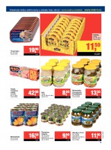 Makro Maloobchod od 24.4.2013, strana 13 