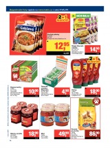 Makro Maloobchod od 24.4.2013, strana 14 