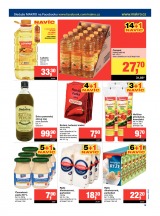 Makro Maloobchod od 24.4.2013, strana 15 