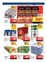 Makro Maloobchod od 24.4.2013, strana 17 