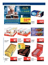 Makro Maloobchod od 24.4.2013, strana 18 