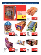 Makro Maloobchod od 24.4.2013, strana 20 