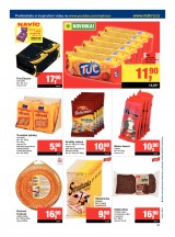 Makro Maloobchod od 24.4.2013, strana 21 