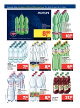 Makro Maloobchod od 24.4.2013, strana 22 