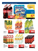 Makro Maloobchod od 24.4.2013, strana 23 