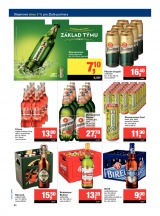 Makro Maloobchod od 24.4.2013, strana 24 