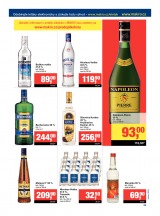 Makro Maloobchod od 24.4.2013, strana 25 