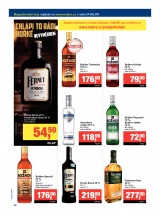 Makro Maloobchod od 24.4.2013, strana 26 