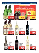 Makro Maloobchod od 24.4.2013, strana 27 