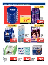 Makro Maloobchod od 24.4.2013, strana 28 