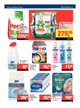 Makro Maloobchod od 24.4.2013, strana 29 