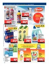 Makro Maloobchod od 24.4.2013, strana 30 