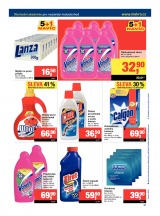 Makro Maloobchod od 24.4.2013, strana 31 