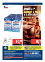 Makro Maloobchod od 24.4.2013, strana 32 
