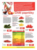 Makro �erstv� potraviny od 24.4.2013, strana 2 